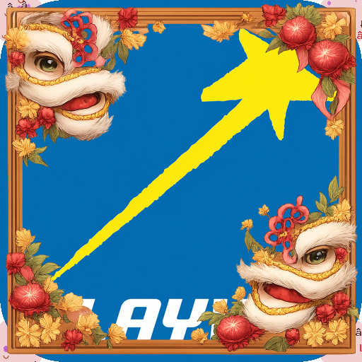 playwin — mitra unggulan
