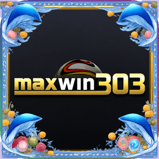 maxwin303 — mitra unggulan
