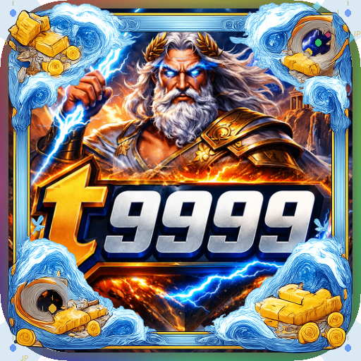 t9999 — galeri pratinjau - APK Resmi