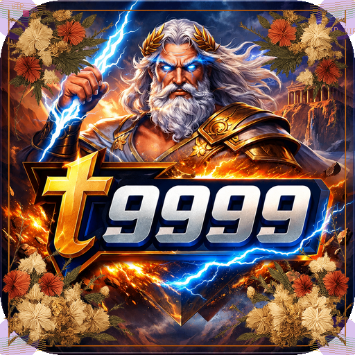 t9999 — galeri pratinjau Resmi APK